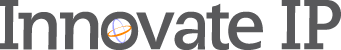 Inventions logo
